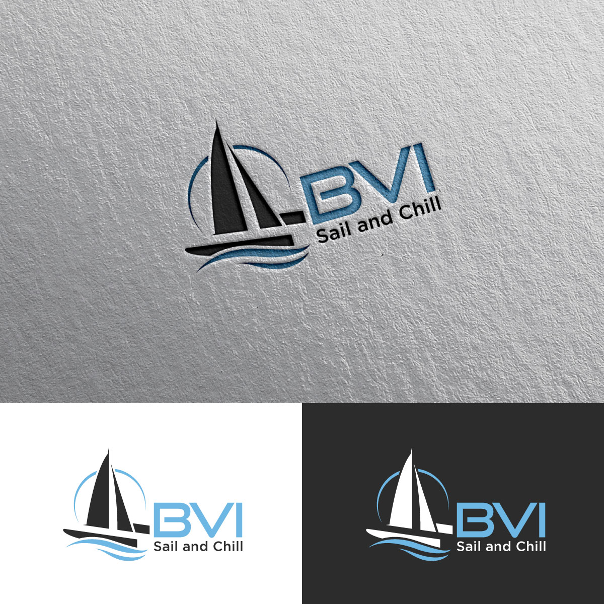 Logo Design by chris Ray for this project | Design #33838141