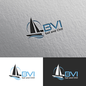 Logo Design by chris Ray for this project | Design: #33838141