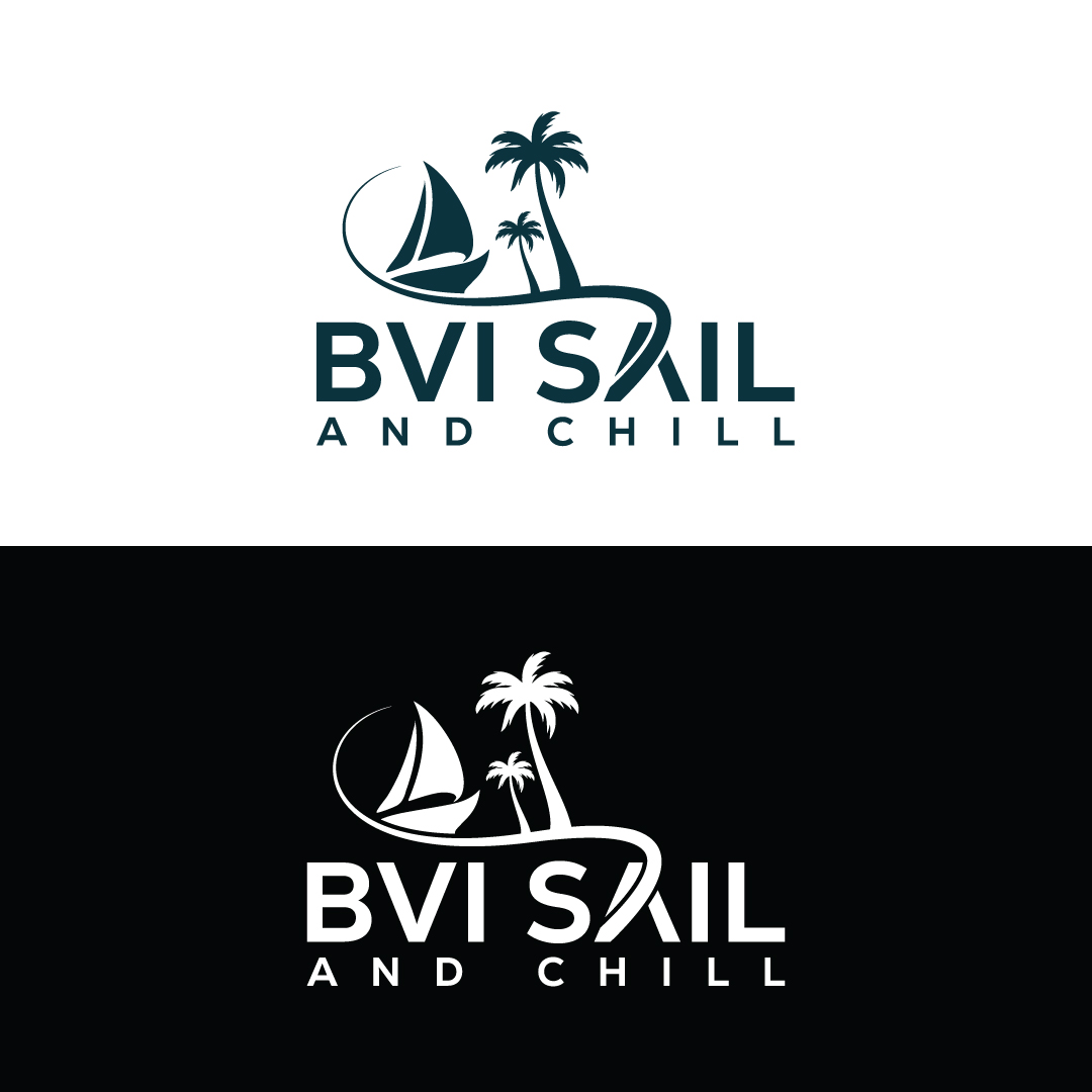 Logo Design by Md Nurullah 1 for this project | Design #33836324