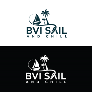 Logo Design by Md Nurullah 1 for this project | Design: #33836324