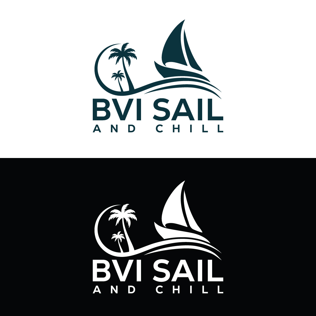 Design de Logo par Md Nurullah 1 pour ce projet | Design #33836348