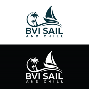 Logo Design by Md Nurullah 1 for this project | Design: #33836348