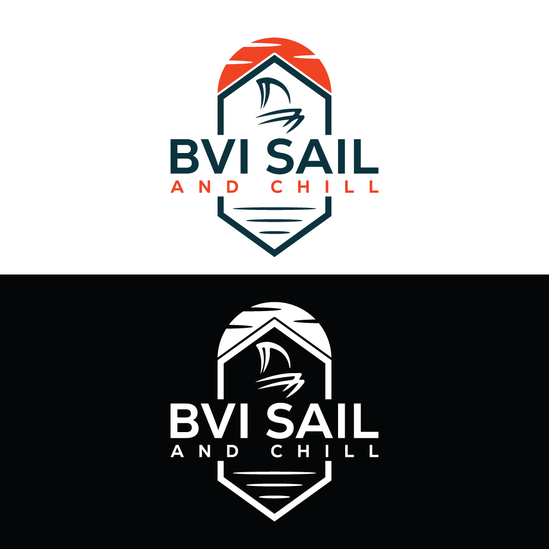 Logo Design by Md Nurullah 1 for this project | Design #33836371