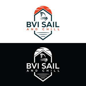 Logo Design by Md Nurullah 1 for this project | Design: #33836371