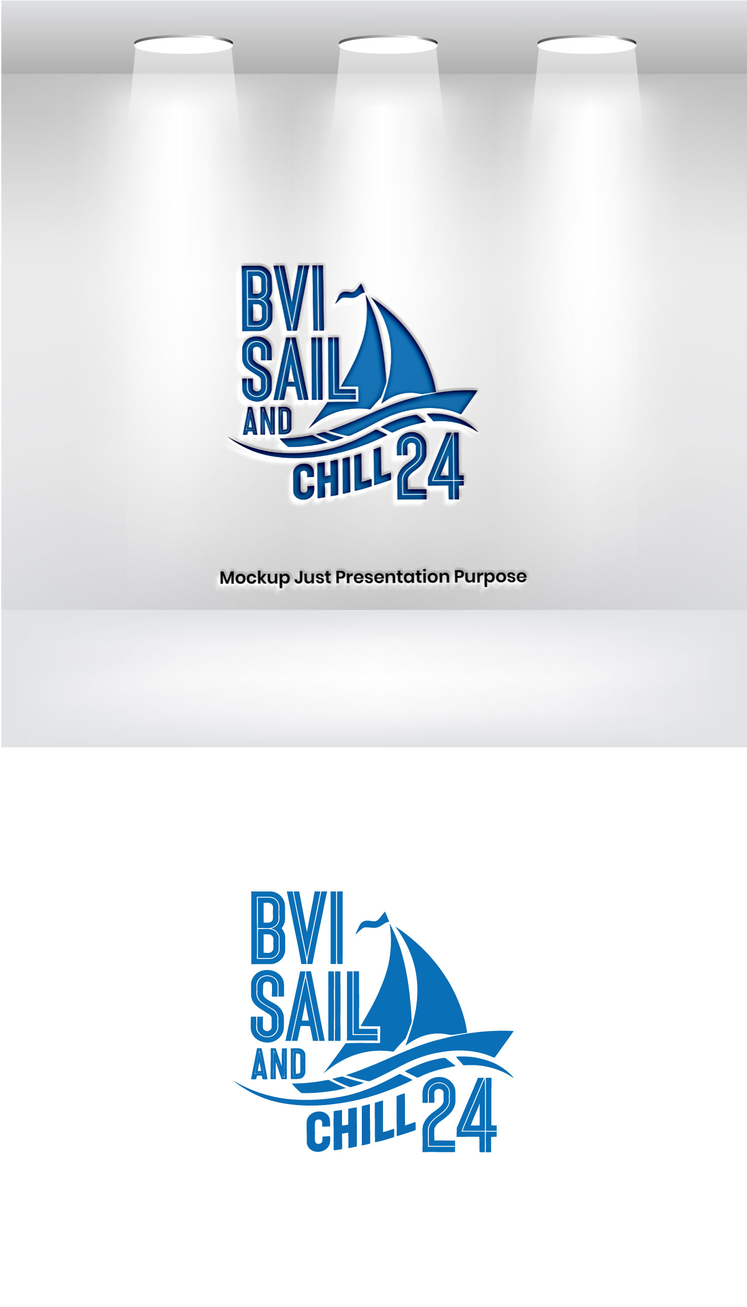 Logo-Design von StudioDesigner für dieses Projekt | Design #33836900