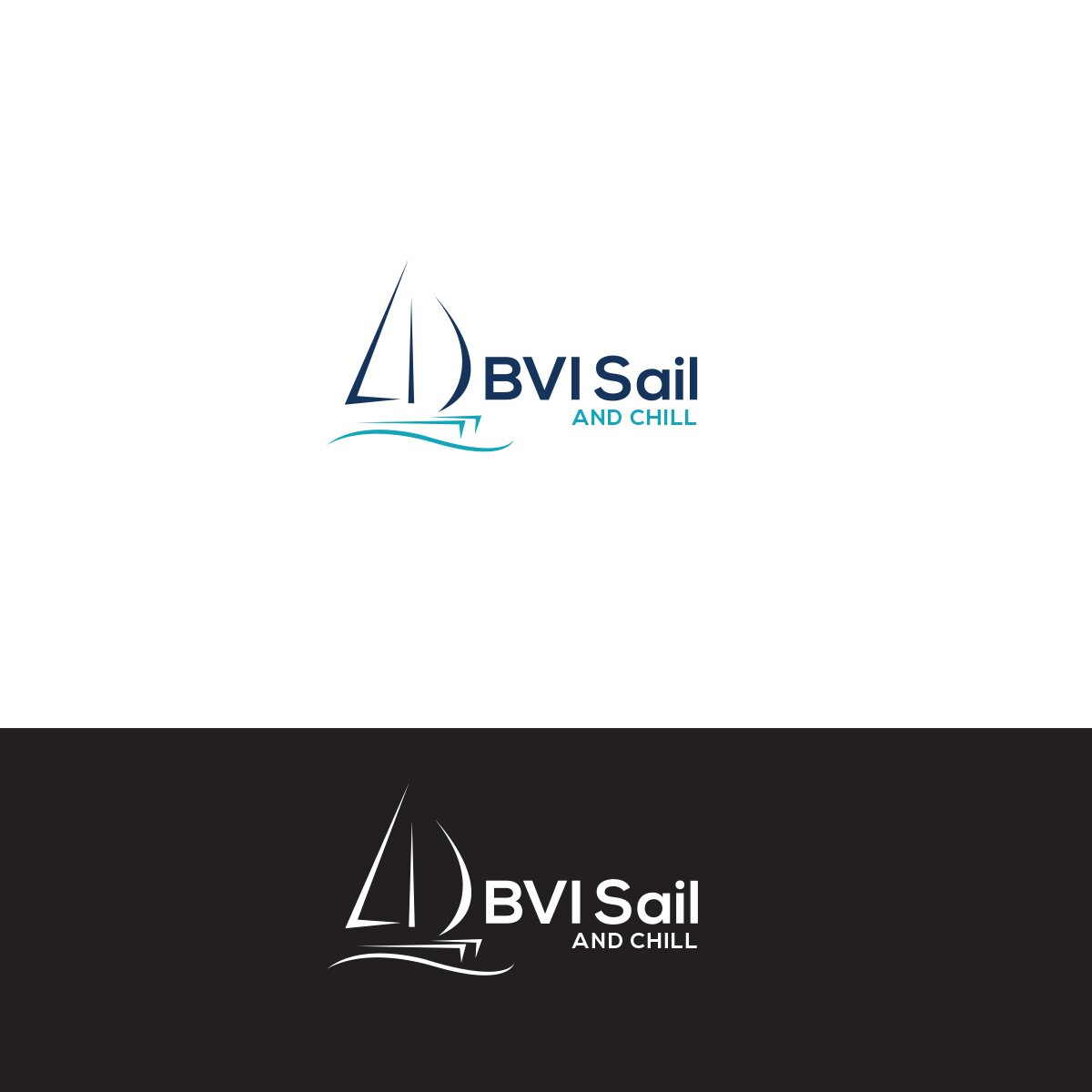 Logo Design by DesignSNW for this project | Design #33837392