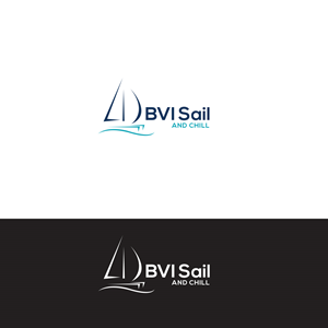 Logo Design by DesignSNW for this project | Design: #33837392