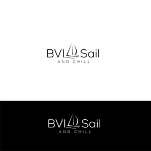 Logo Design by DesignSNW for this project | Design: #33837410