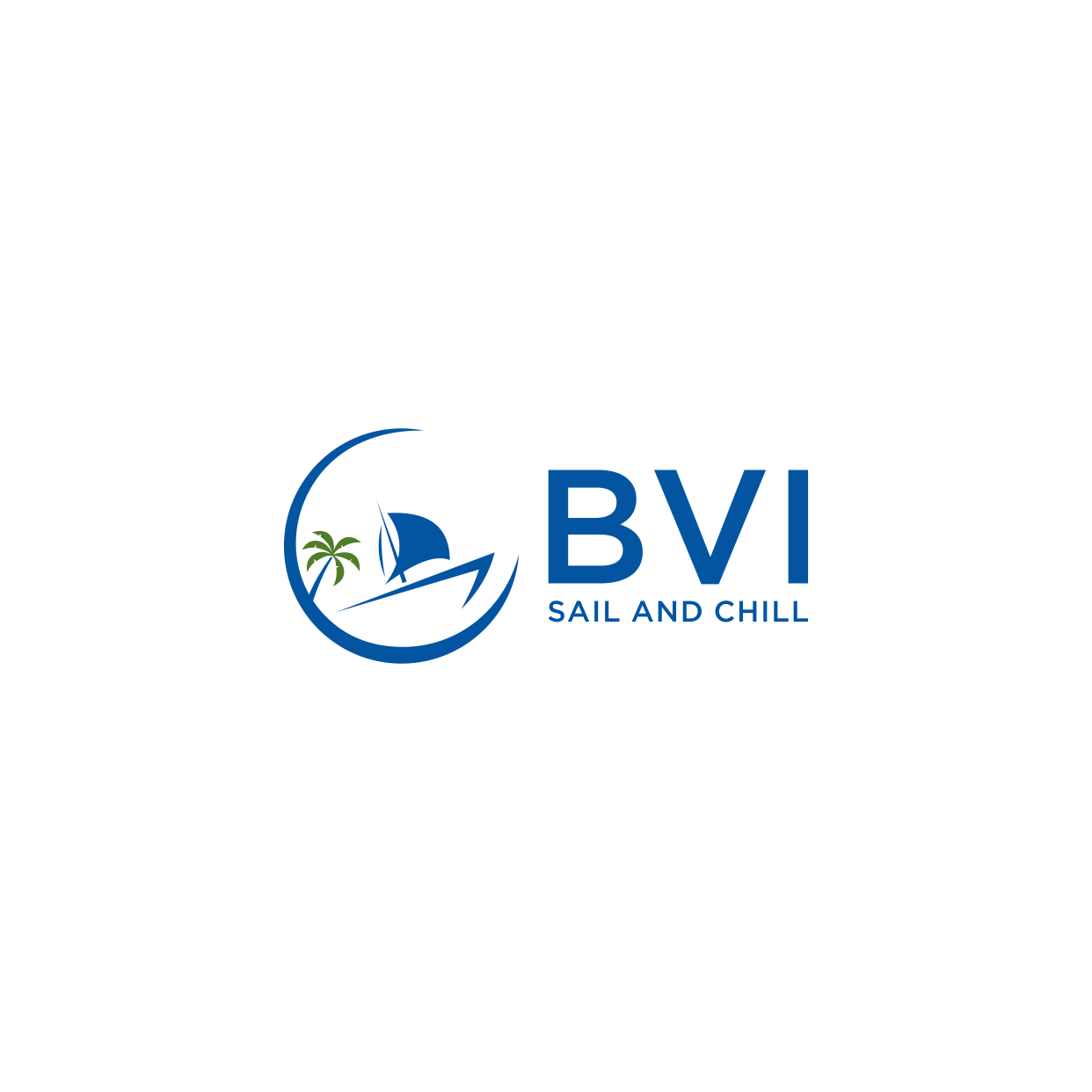 Logo-Design von Kaze56 für dieses Projekt | Design #33837126