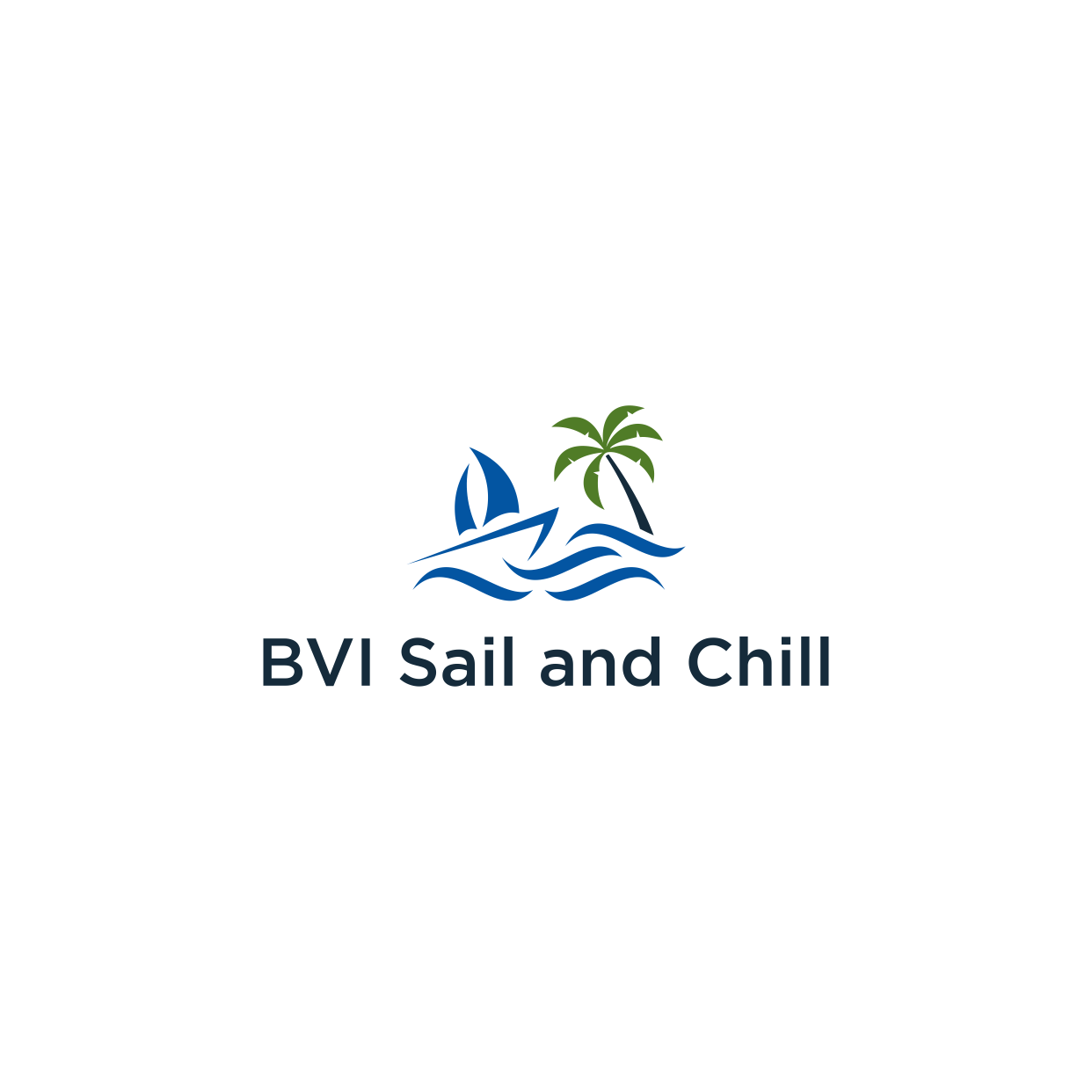 Logo-Design von Kaze56 für dieses Projekt | Design #33837129