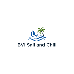 Logo Design by Kaze56 for this project | Design: #33837129
