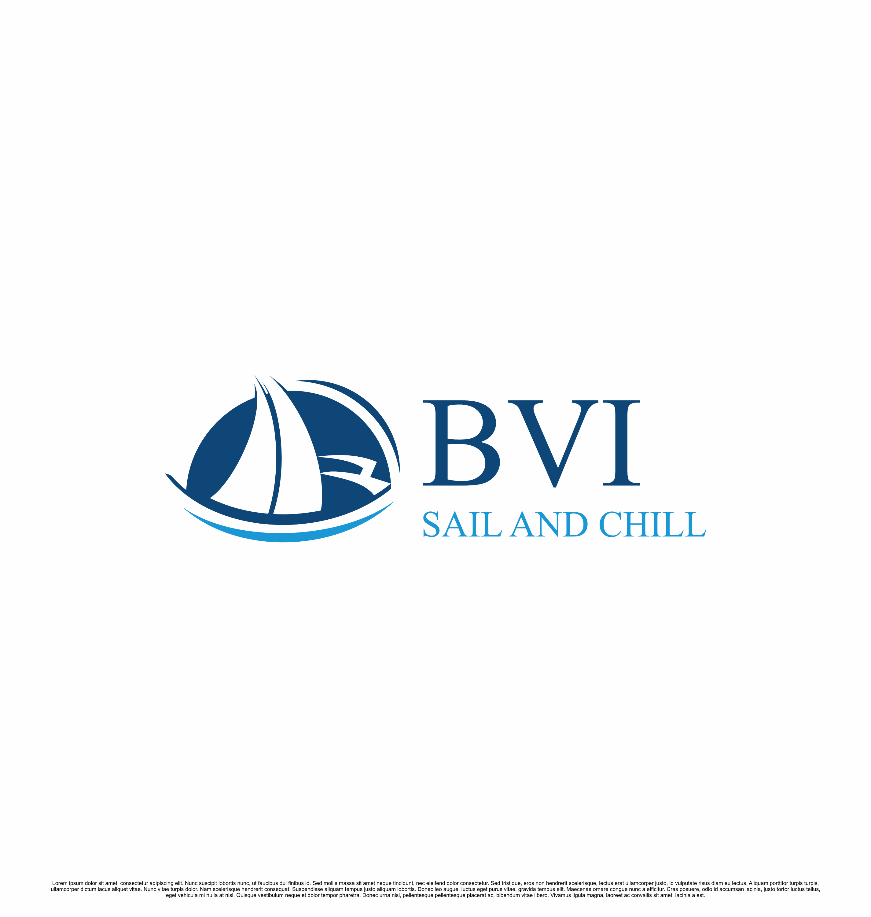 Logo Design by saesean for this project | Design #33854547