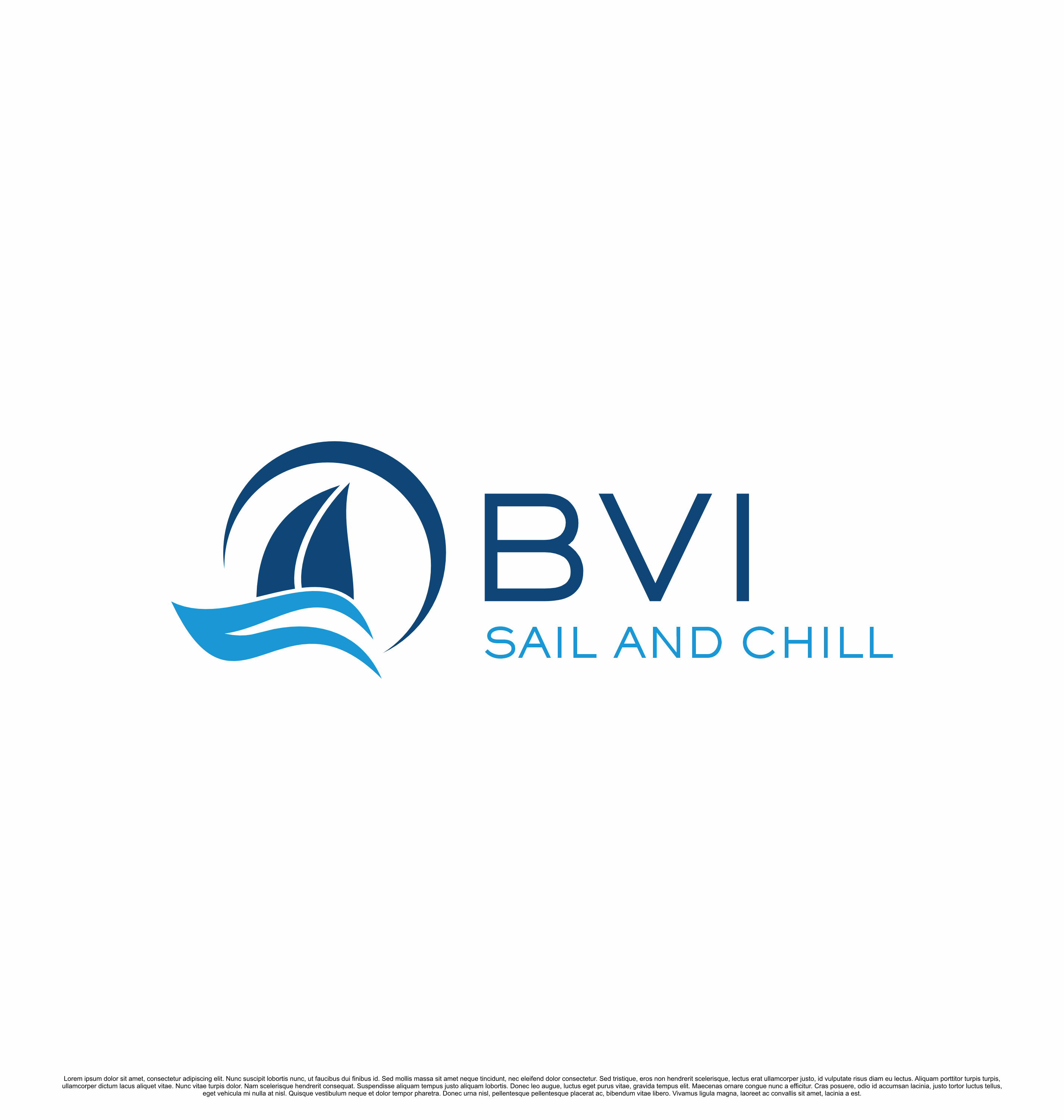 Logo Design by saesean for this project | Design #33854548