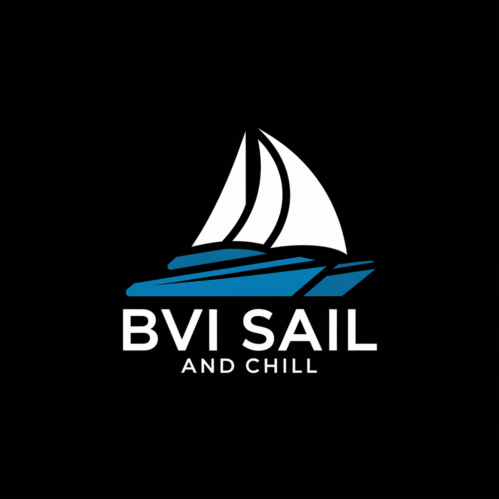 Logo Design by Ar_nisam_usman for this project | Design #33879584