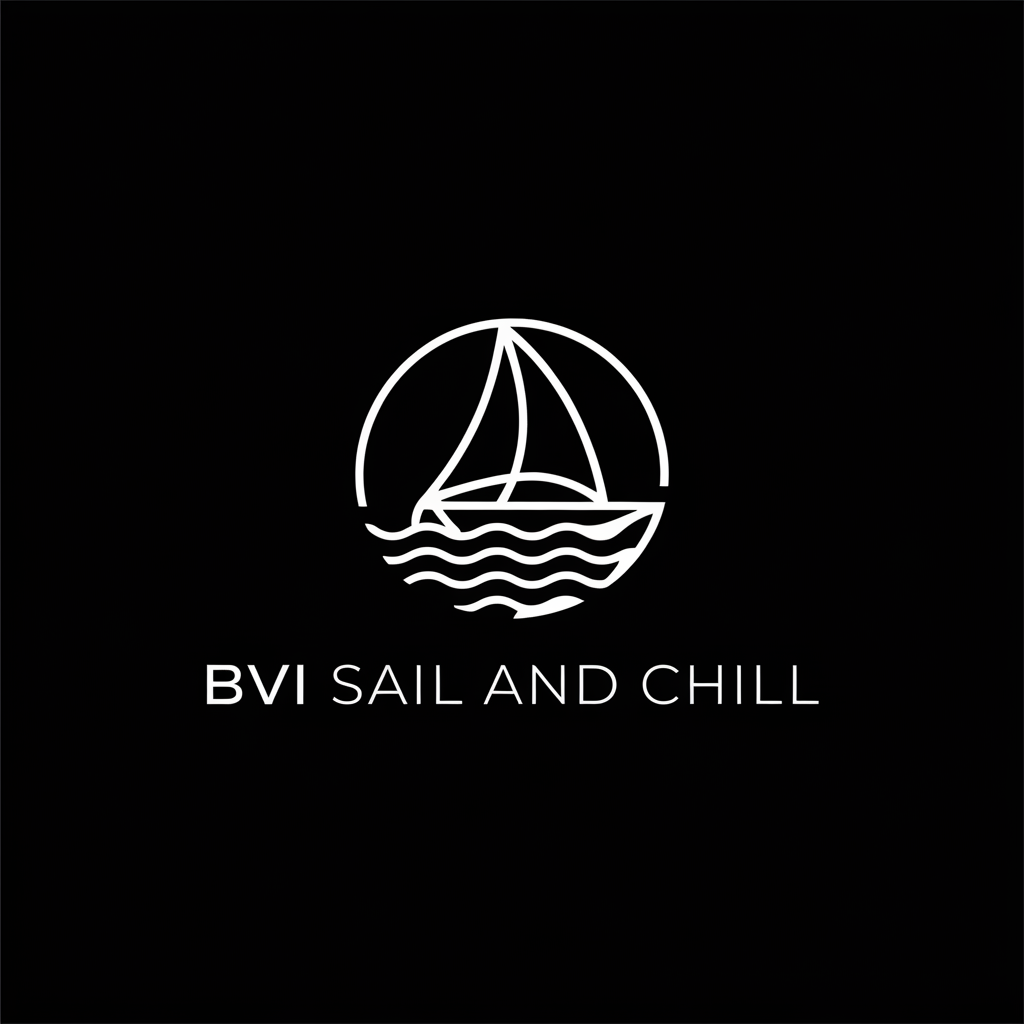 Logo Design by Ar_nisam_usman for this project | Design #33879585