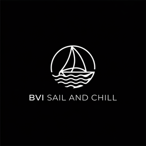 Logo Design by Ar_nisam_usman for this project | Design: #33879585