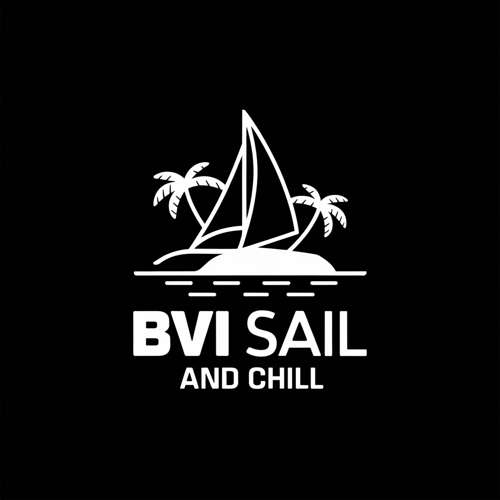 Logo Design by Ar_nisam_usman for this project | Design #33879587