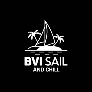 Logo Design by Ar_nisam_usman for this project | Design: #33879587