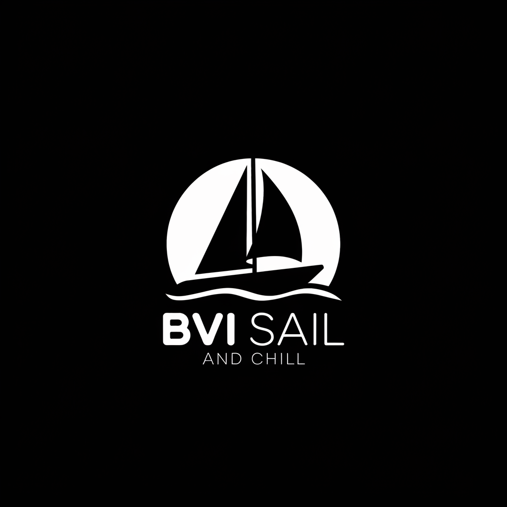 Logo-Design von Ar_nisam_usman für dieses Projekt | Design #33879589