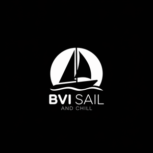 Logo Design by Ar_nisam_usman for this project | Design: #33879589