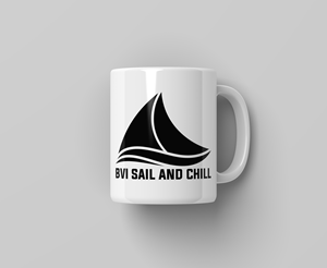 Logo Design by loveqis for this project | Design: #33835517