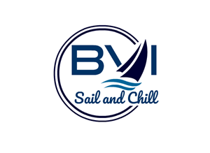 Logo Design by Khuz for this project | Design #33836265