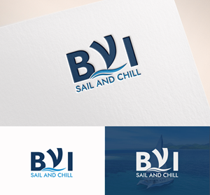 Logo Design by M Art & Design for this project | Design: #33839220