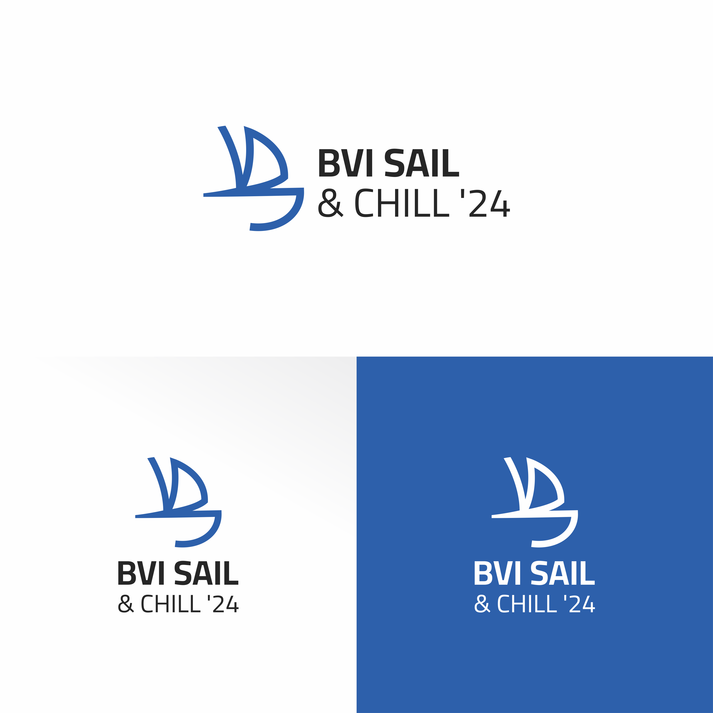 Logo Design by madrisaldi for this project | Design #33875828