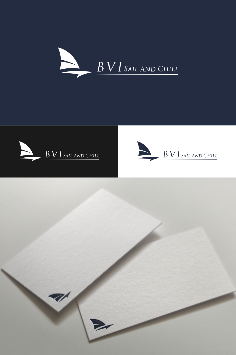 Logo Design by Dafid Upel for this project | Design #33838181