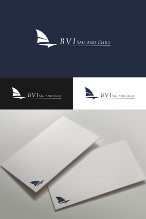Logo Design by Dafid Upel for this project | Design #33838181