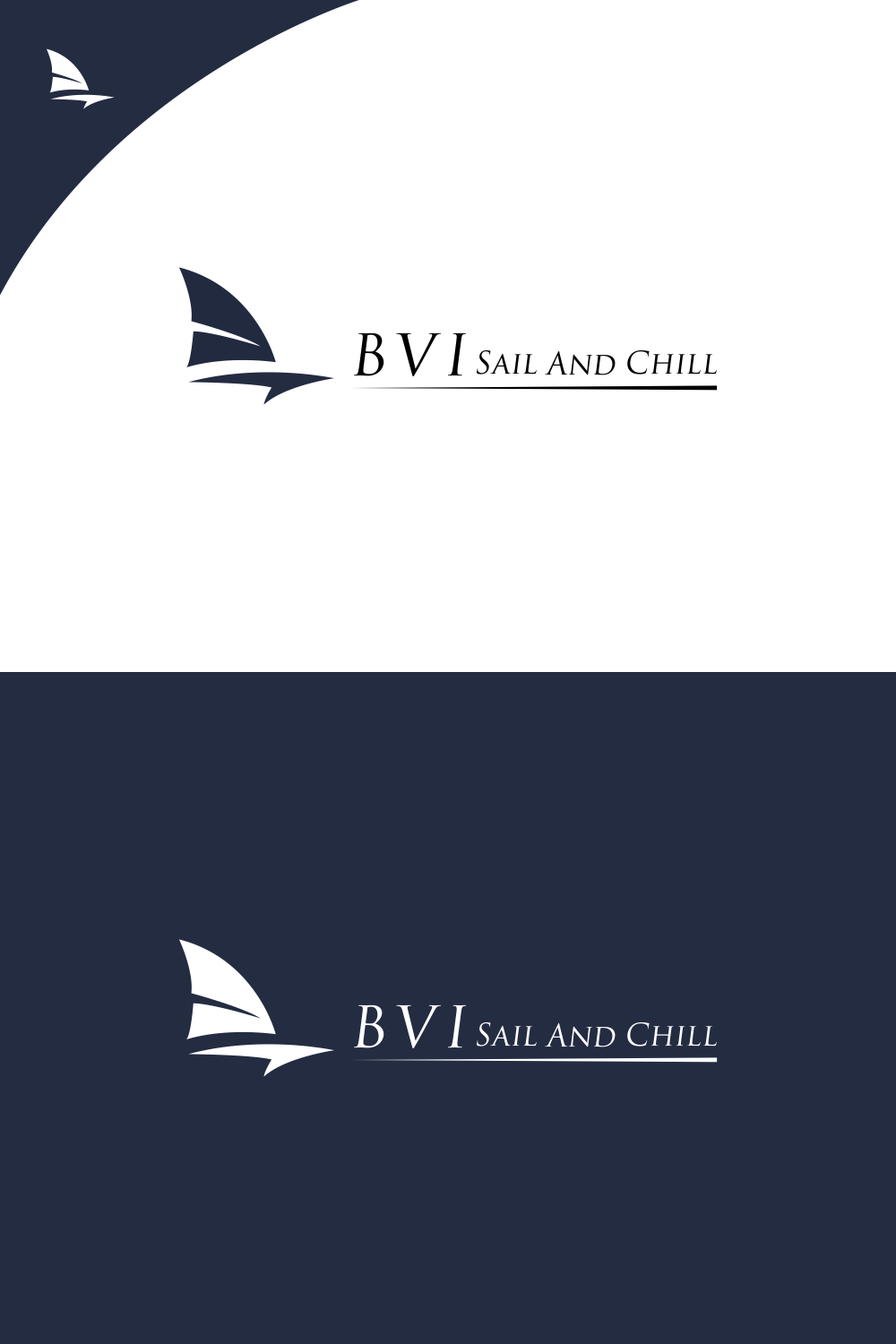 Logo-Design von Dafid Upel für dieses Projekt | Design #33838184