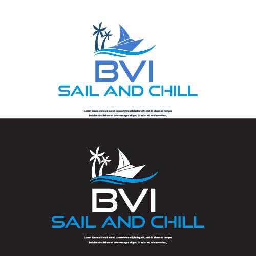 Logo Design by logodezyn 2 for this project | Design #33857402
