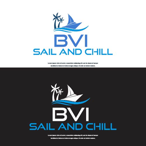 Logo Design by logodezyn 2 for this project | Design: #33857402