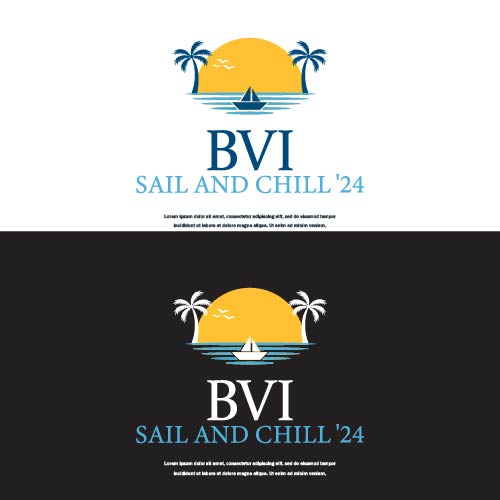 Logo Design by logodezyn 2 for this project | Design #33857403