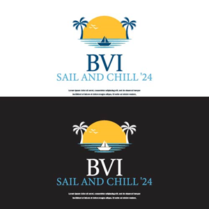 Logo Design by logodezyn 2 for this project | Design: #33857403