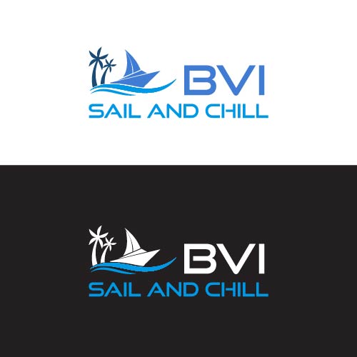 Logo Design by logodezyn 2 for this project | Design #33857404