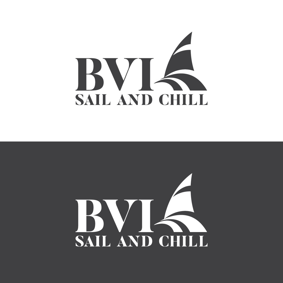Logo Design by Shahriar H for this project | Design #33836342
