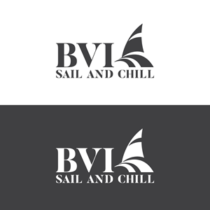 Logo Design by Shahriar H for this project | Design: #33836342