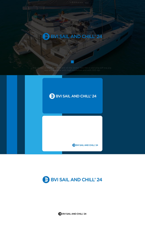 Logo Design by chilliebird studio for this project | Design: #33877900