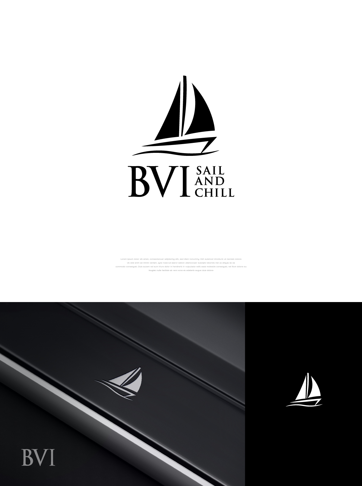 Logo Design by apik. for this project | Design #33835749