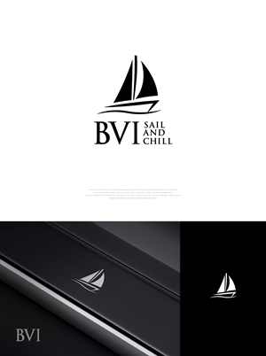 Logo Design by apik. for this project | Design: #33835749
