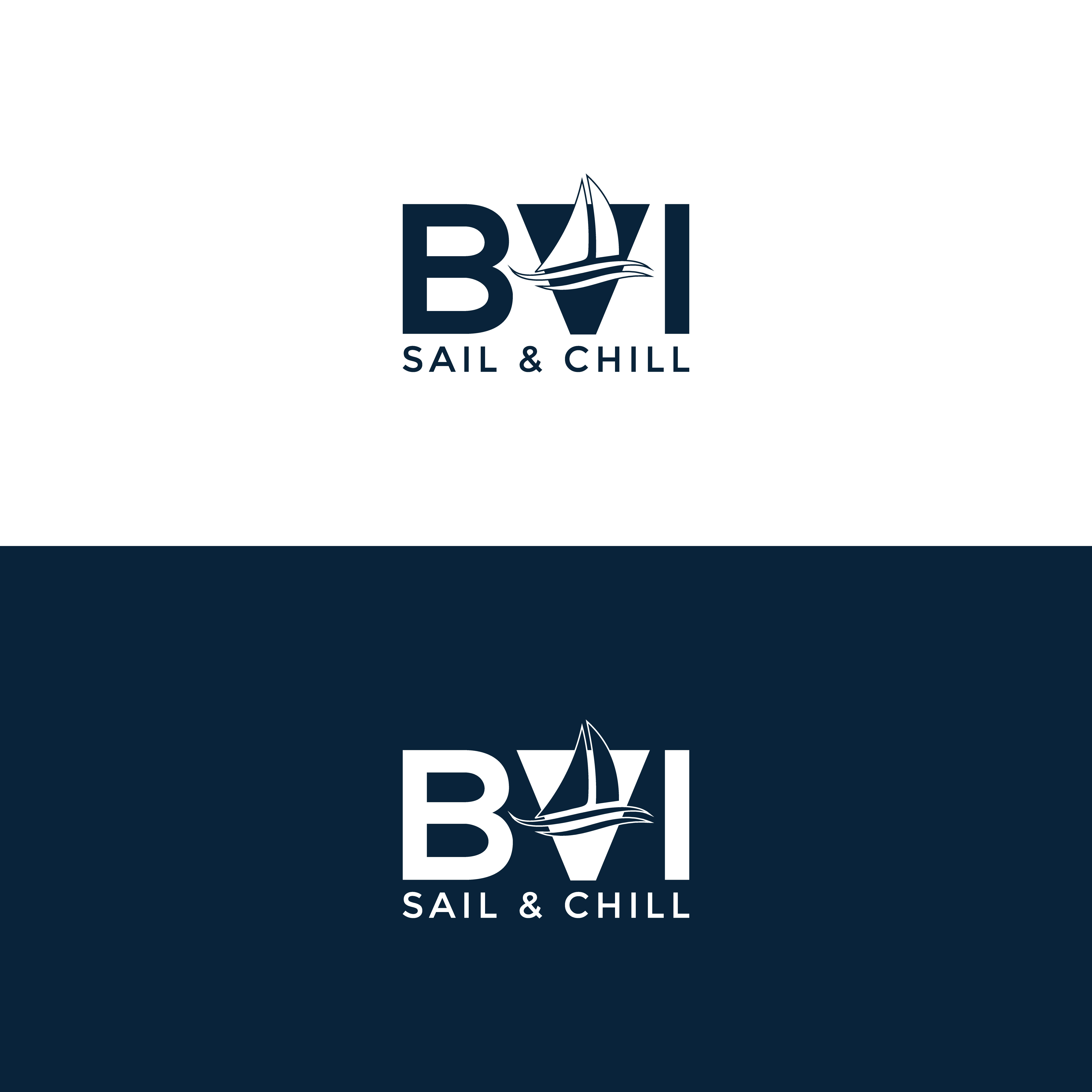 Logo Design by Jalal01 for this project | Design #33836187