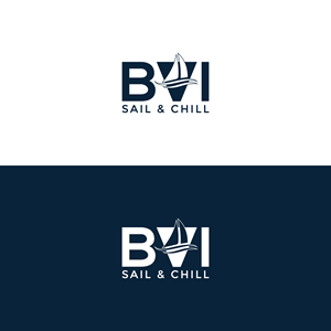 Logo Design by Jalal01 for this project | Design: #33836187