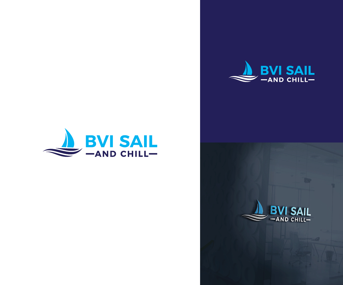 Logo Design by FT Marks Co. for this project | Design #33873689