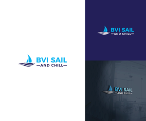 Logo Design by FT Marks Co. for this project | Design: #33873689