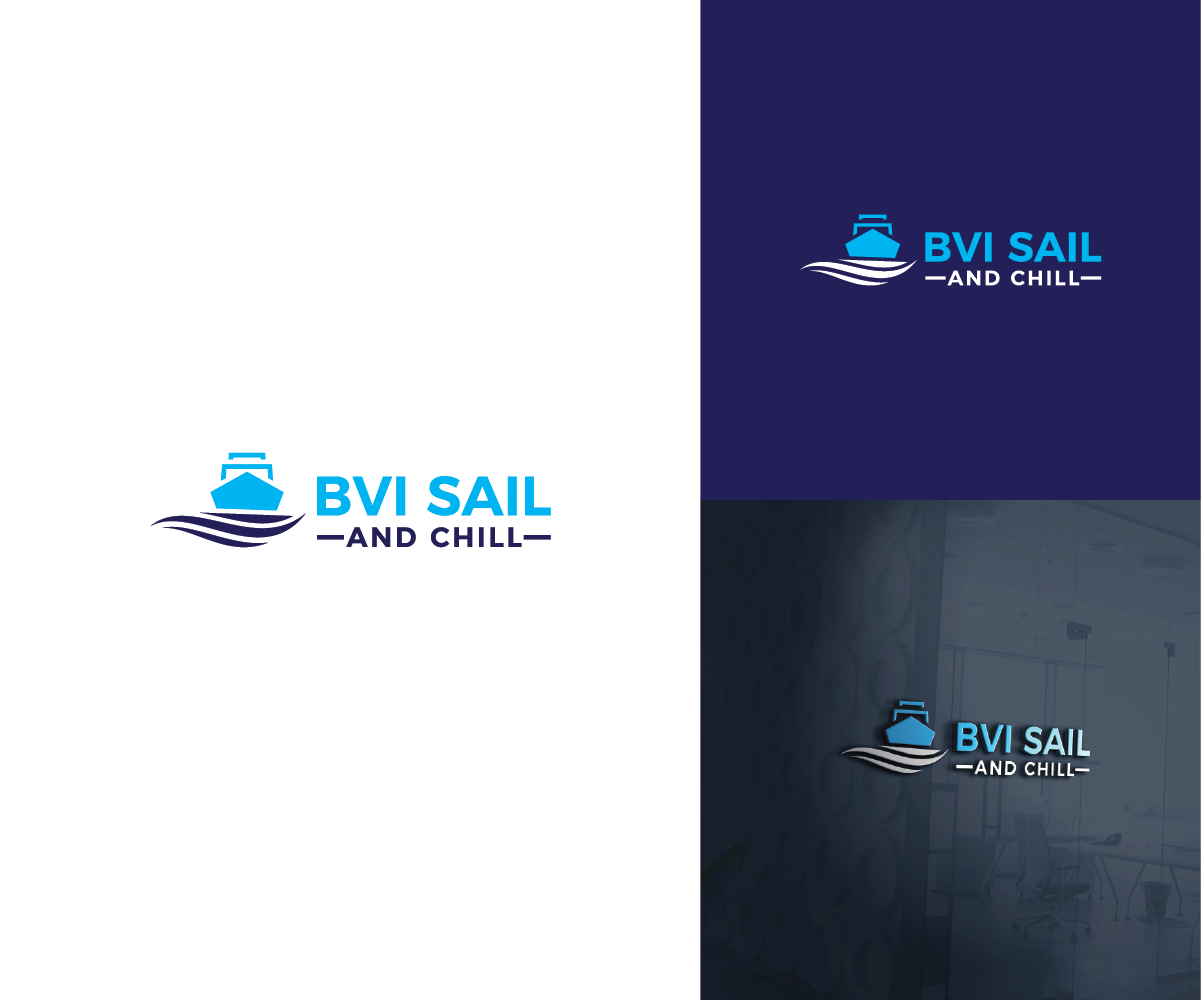 Logo Design by FT Marks Co. for this project | Design #33873690