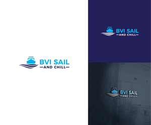 Logo Design by FT Marks Co. for this project | Design: #33873690