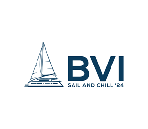 Logo Design by Nova_Create for this project | Design: #33837830