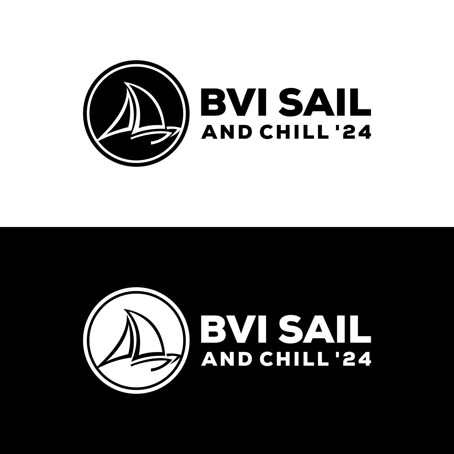 Logo Design by anak hits for this project | Design #33841838