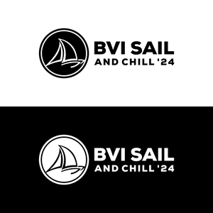 Logo Design by anak hits for this project | Design: #33841838